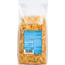 Davert Bio Vollkorn Cornflakes glutenfrei - 250 g