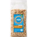 Davert Bio Dinkel Pops - 170 g