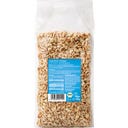 Davert Bio Dinkel Pops - 170 g