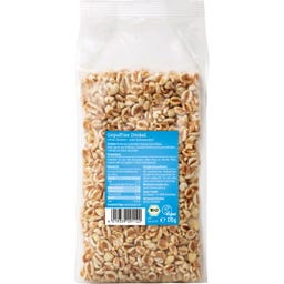 Davert Bio Dinkel Pops - 170 g