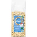Davert Copos de Espelta Bio - 250 g
