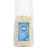 Davert Bio Kleinblatt Haferflocken