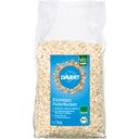 Davert Biologische Havermout, Fijn - 1.000 g