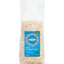 Davert Copos de Avena Bio- Hoja Fina - 500 g