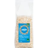 Davert Bio Hafer Porridge-Flocken Zartblatt