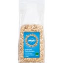 Davert Copos de Avena de Hoja Grande Bio - 500 g