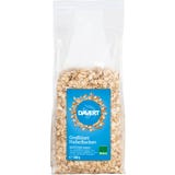 Davert Bio Gro&szlig;blatt Haferflocken