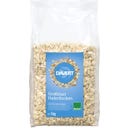 Davert Organic Jumbo Oat Flakes - 1.000 g