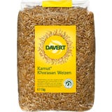 Davert Bio Kamut