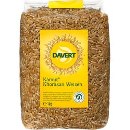 Davert Bio Kamut - 1.000 g