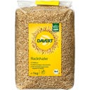 Davert Avena Bio - 1.000 g