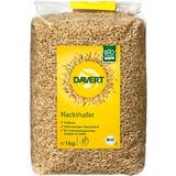 Davert Avena Decorticata Bio