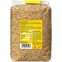 Davert Bio Nackthafer - 1.000 g