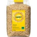 Davert Cebada Bio Pelada - 1.000 g