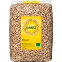Davert Espelta Bio - 1.000 g