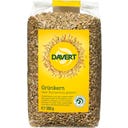 Davert Espelta Verde Bio - 500 g