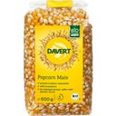 Davert Maíz para Palomitas Bio - 500 g
