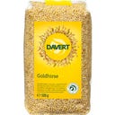Davert Bio Goldhirse - 500 g