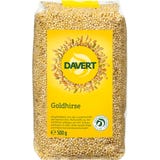 Davert Bio zlato proso