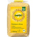Davert Bio Feinkorn-Hirse - 500 g