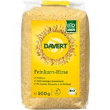 Davert Bio drobnozrnato proso