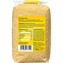 Davert Bio Feinkorn-Hirse - 500 g