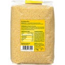 Davert Bio Feinkorn-Hirse - 1.000 g