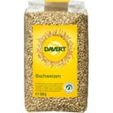 Davert Biologische Boekweit - 500 g