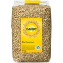 Davert Trigo Sarraceno Bio - 1.000 g