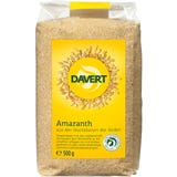 Davert Bio Amaranth
