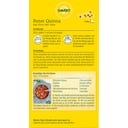 Davert Bio Roter Quinoa - 200 g