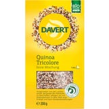 Davert Bio Quinoa Tricolore
