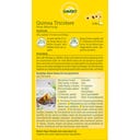 Davert Bio Quinoa Tricolore - 200 g