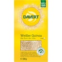 Davert Bio Weißer Quinoa - 200 g