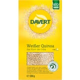 Davert Bio Wei&szlig;er Quinoa