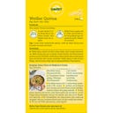 Davert Bio Weißer Quinoa - 200 g