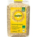 Davert Bio Gerstengraupen - 500 g