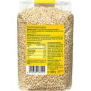 Davert Bio Gerstengraupen - 500 g