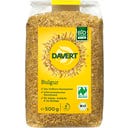 Davert Bio Bulgur - 500 g