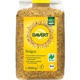 Davert Bio Bulgur