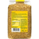 Davert Bio Bulgur - 500 g
