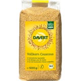 Davert Bio Vollkorn Couscous