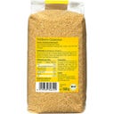 Davert Bio Vollkorn Couscous - 500 g