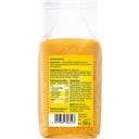 Davert Bio Mais Couscous - 250 g