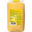 Davert Bio Maisgrieß Polenta - 500 g
