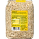 Davert Bio Haferkleie - 500 g