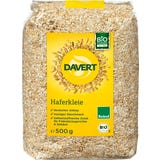 Davert Bio Haferkleie