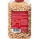 Davert Bio Kichererbsen - 500 g