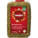 Davert Bio Mungbohnen - 500 g