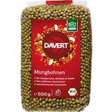Davert Bio Mungbohnen
